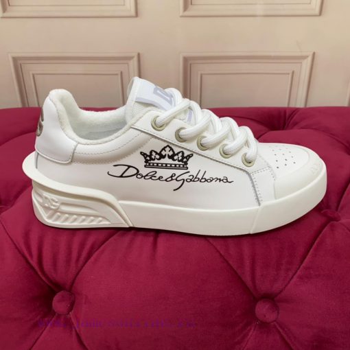 Women's and Men's 360 High End High Quality Brand Bottom DOLCE&GABBANA 2024 New Top High End18ur4loq - Image 2