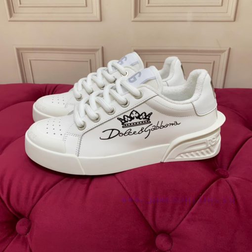 Women's and Men's 360 High End High Quality Brand Bottom DOLCE&GABBANA 2024 New Top High End18ur4loq - Image 5