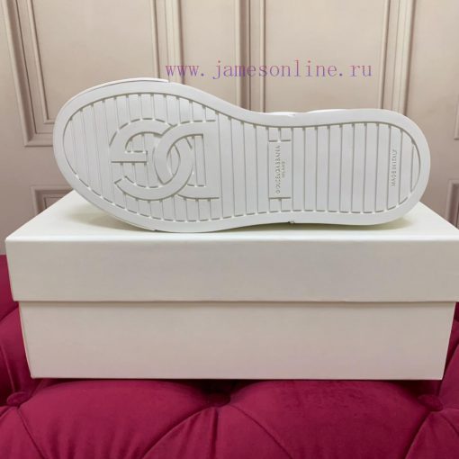 Women's and Men's 360 High End High Quality Brand Bottom DOLCE&GABBANA 2024 New Top High End18ur4loq - Image 10