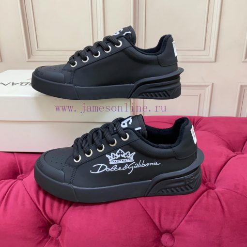 Women's and Men's 360 High End High Quality Brand Bottom DOLCE&GABBANA 2024 New Top High Endtax8zls6 - Image 3