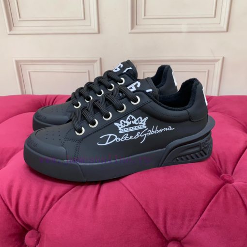 Women's and Men's 360 High End High Quality Brand Bottom DOLCE&GABBANA 2024 New Top High Endtax8zls6 - Image 5