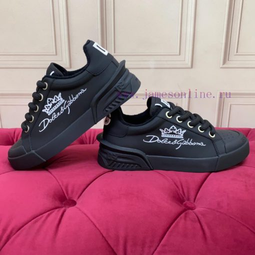 Women's and Men's 360 High End High Quality Brand Bottom DOLCE&GABBANA 2024 New Top High Endtax8zls6 - Image 8