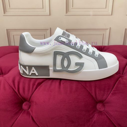 Women's and Men's 330 High End High Quality Brand outsole DOLCE&GABBANA 2024 New Top High Eniq8ybh6p