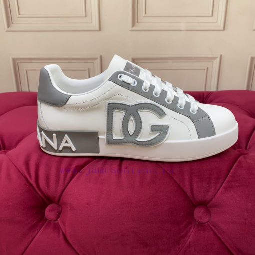 Women's and Men's 330 High End High Quality Brand outsole DOLCE&GABBANA 2024 New Top High Eniq8ybh6p - Image 2