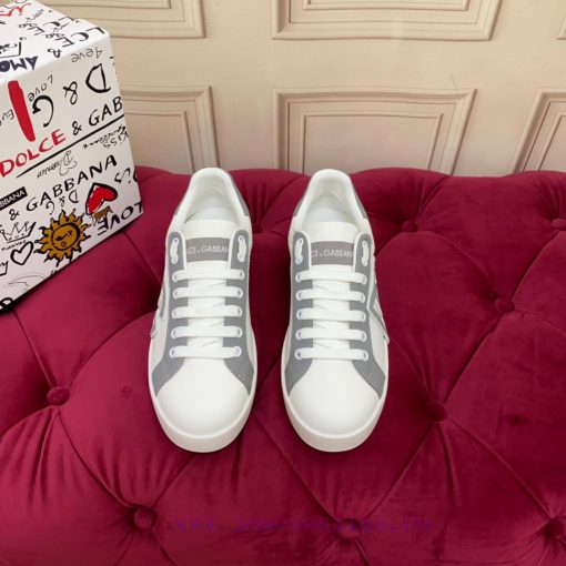 Women's and Men's 330 High End High Quality Brand outsole DOLCE&GABBANA 2024 New Top High Eniq8ybh6p - Image 4