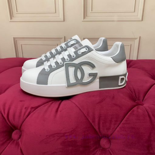 Women's and Men's 330 High End High Quality Brand outsole DOLCE&GABBANA 2024 New Top High Eniq8ybh6p - Image 6