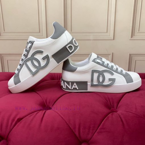 Women's and Men's 330 High End High Quality Brand outsole DOLCE&GABBANA 2024 New Top High Eniq8ybh6p - Image 7