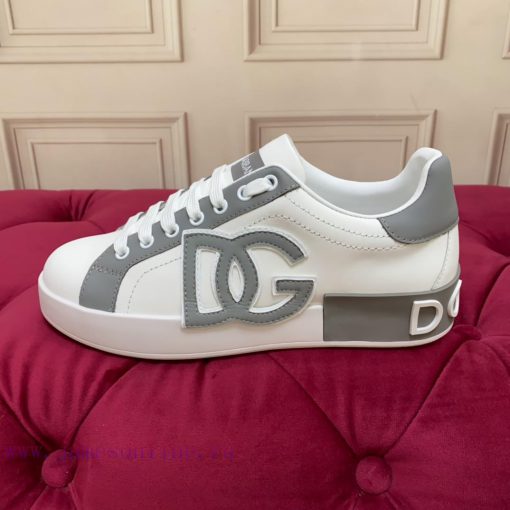 Women's and Men's 330 High End High Quality Brand outsole DOLCE&GABBANA 2024 New Top High Eniq8ybh6p - Image 8