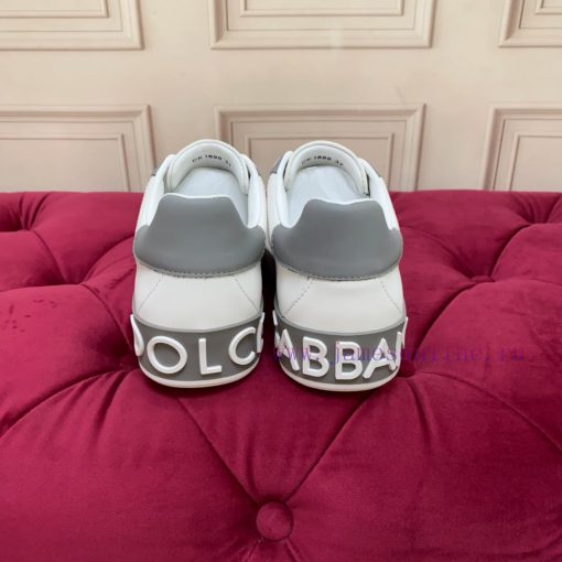 Women's and Men's 330 High End High Quality Brand outsole DOLCE&GABBANA 2024 New Top High Eniq8ybh6p - Image 9