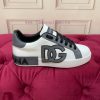 Women's and Men's 330 High End High Quality Brand outsole DOLCE&GABBANA 2024 New Top High En7qiiyv7z
