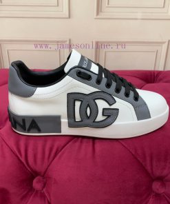 Women's and Men's 330 High End High Quality Brand outsole DOLCE&GABBANA 2024 New Top High En7qiiyv7z