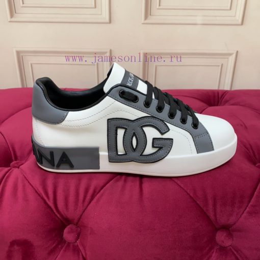 Women's and Men's 330 High End High Quality Brand outsole DOLCE&GABBANA 2024 New Top High En7qiiyv7z