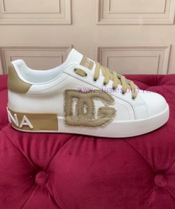 Women's and Men's 330 High End High Quality Brand outsole DOLCE&GABBANA 2024 New Top High Ena8ov7bhd
