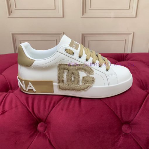 Women's and Men's 330 High End High Quality Brand outsole DOLCE&GABBANA 2024 New Top High Ena8ov7bhd