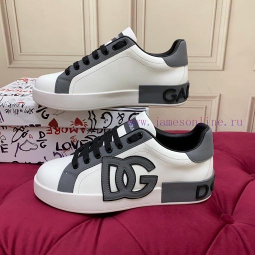 Women's and Men's 330 High End High Quality Brand outsole DOLCE&GABBANA 2024 New Top High En7qiiyv7z - Image 3