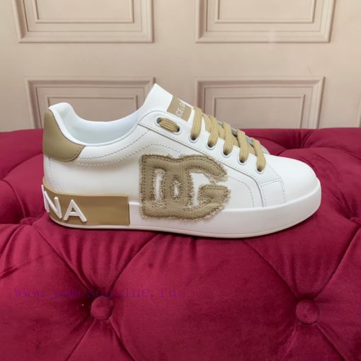 Women's and Men's 330 High End High Quality Brand outsole DOLCE&GABBANA 2024 New Top High Ena8ov7bhd - Image 2