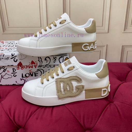 Women's and Men's 330 High End High Quality Brand outsole DOLCE&GABBANA 2024 New Top High Ena8ov7bhd - Image 3
