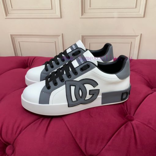 Women's and Men's 330 High End High Quality Brand outsole DOLCE&GABBANA 2024 New Top High En7qiiyv7z - Image 5