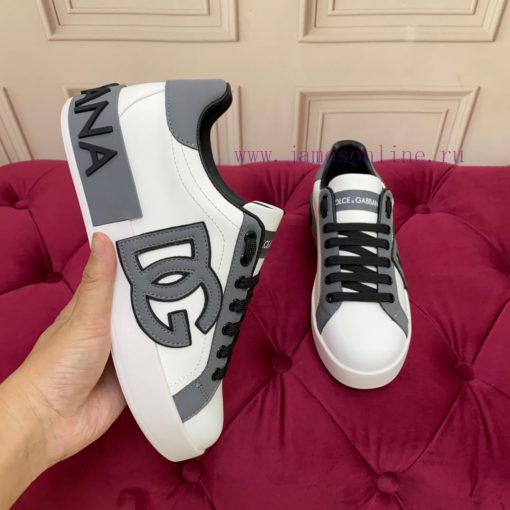 Women's and Men's 330 High End High Quality Brand outsole DOLCE&GABBANA 2024 New Top High En7qiiyv7z - Image 6