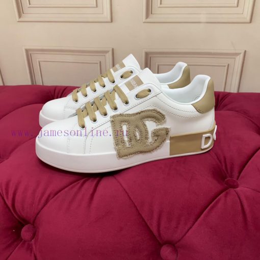 Women's and Men's 330 High End High Quality Brand outsole DOLCE&GABBANA 2024 New Top High Ena8ov7bhd - Image 5