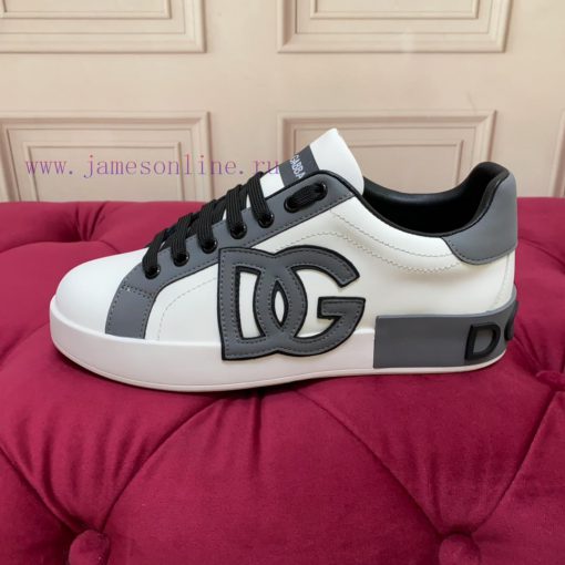 Women's and Men's 330 High End High Quality Brand outsole DOLCE&GABBANA 2024 New Top High En7qiiyv7z - Image 7