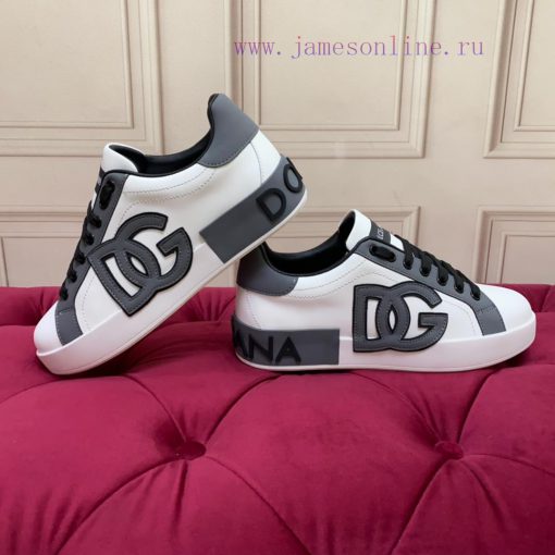 Women's and Men's 330 High End High Quality Brand outsole DOLCE&GABBANA 2024 New Top High En7qiiyv7z - Image 8