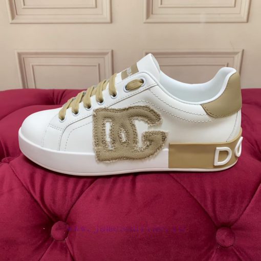 Women's and Men's 330 High End High Quality Brand outsole DOLCE&GABBANA 2024 New Top High Ena8ov7bhd - Image 7