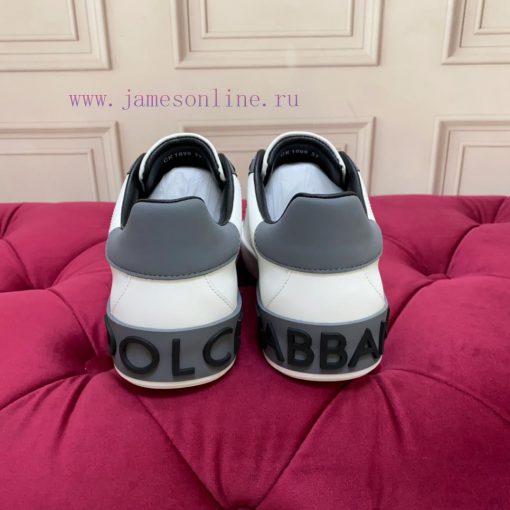 Women's and Men's 330 High End High Quality Brand outsole DOLCE&GABBANA 2024 New Top High En7qiiyv7z - Image 9