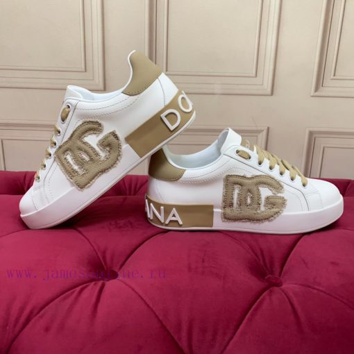 Women's and Men's 330 High End High Quality Brand outsole DOLCE&GABBANA 2024 New Top High Ena8ov7bhd - Image 8