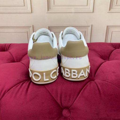 Women's and Men's 330 High End High Quality Brand outsole DOLCE&GABBANA 2024 New Top High Ena8ov7bhd - Image 9