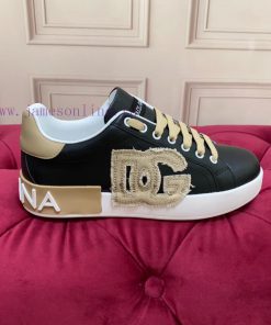 Women's and Men's 330 High End High Quality Brand outsole DOLCE&GABBANA 2024 New Top High En2i5mrbf9