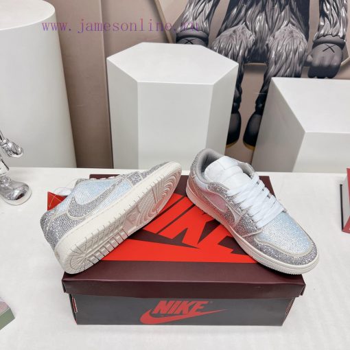 Low gang 'Top'Air Jordan Nike co branded 23vs the latest explosive series in autumn and wintolgj22ov - Image 10