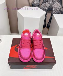 Low gang 'Top'Air Jordan Nike co branded 23vs the latest explosive series in autumn and wint8g99fmap