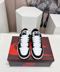 Couple 'Top'Air Jordan Nike co branded 24vs Spring/Summer latest explosive seriesCouple hot xbelfub0