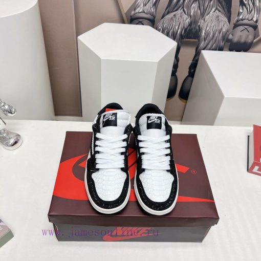 Couple 'Top'Air Jordan Nike co branded 24vs Spring/Summer latest explosive seriesCouple hot xbelfub0