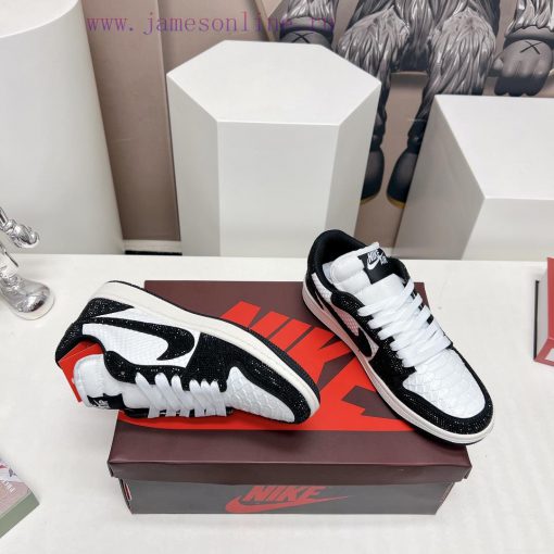 Couple 'Top'Air Jordan Nike co branded 24vs Spring/Summer latest explosive seriesCouple hot xbelfub0 - Image 8