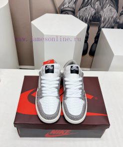 Couple 'Top'Air Jordan Nike co branded 24vs Spring/Summer latest explosive seriesCouple hot zsklhzou