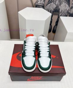 Couple 'Top'Air Jordan Nike co branded 24vs Spring/Summer latest explosive seriesCouple hot be8l2wpt