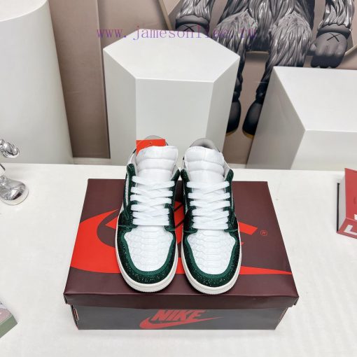 Couple 'Top'Air Jordan Nike co branded 24vs Spring/Summer latest explosive seriesCouple hot be8l2wpt - Image 2