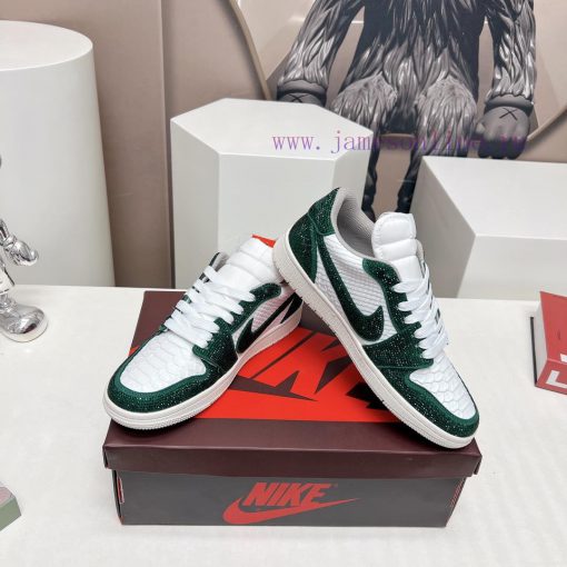 Couple 'Top'Air Jordan Nike co branded 24vs Spring/Summer latest explosive seriesCouple hot be8l2wpt - Image 5