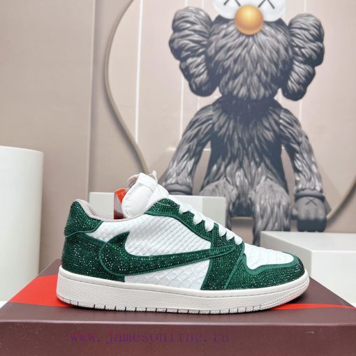 Couple 'Top'Air Jordan Nike co branded 24vs Spring/Summer latest explosive seriesCouple hot be8l2wpt - Image 6