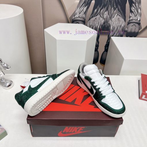 Couple 'Top'Air Jordan Nike co branded 24vs Spring/Summer latest explosive seriesCouple hot be8l2wpt - Image 10