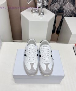 Top tierC * eline/Sai * lin 2024 vs Spring/Summer Latest Explosive CollectionRound headed cop2yjfj6n