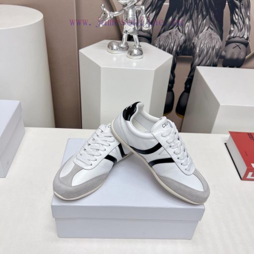 Top tierC * eline/Sai * lin 2024 vs Spring/Summer Latest Explosive CollectionRound headed cop2yjfj6n - Image 5