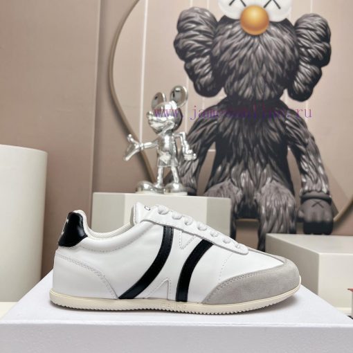 Top tierC * eline/Sai * lin 2024 vs Spring/Summer Latest Explosive CollectionRound headed cop2yjfj6n - Image 6