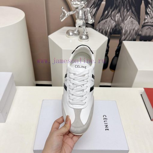 Top tierC * eline/Sai * lin 2024 vs Spring/Summer Latest Explosive CollectionRound headed cop2yjfj6n - Image 7