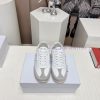 Top tierC * eline/Sai * lin 2024 vs Spring/Summer Latest Explosive CollectionRound headed cocm8bxq26