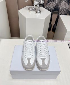 Top tierC * eline/Sai * lin 2024 vs Spring/Summer Latest Explosive CollectionRound headed cocm8bxq26