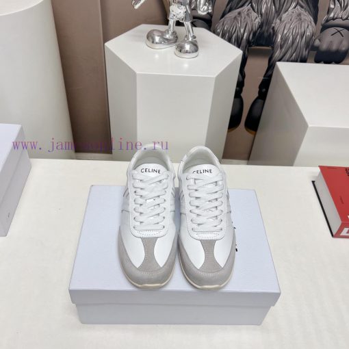Top tierC * eline/Sai * lin 2024 vs Spring/Summer Latest Explosive CollectionRound headed cocm8bxq26 - Image 2