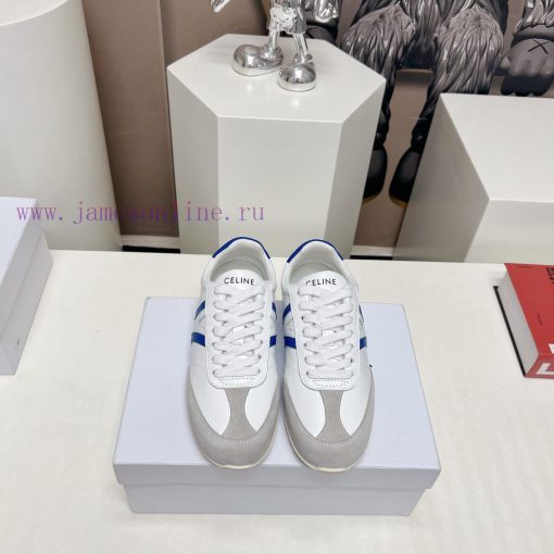 Top tierC * eline/Sai * lin 2024 vs Spring/Summer Latest Explosive CollectionRound headed cobo5xsoqo - Image 2
